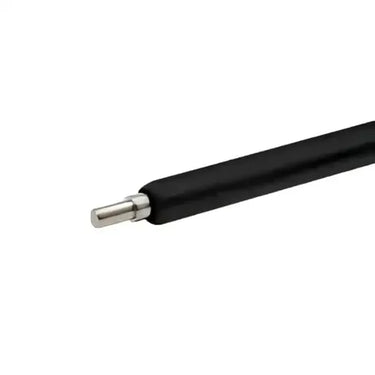 IR3300 PCR FELT - SPARE PARTS